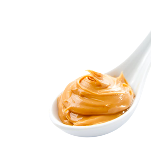 LORANN SUPER STRENGTH FLAVOR - PEANUT BUTTER (3,7 ML)