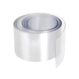 ACETATE ROLL - 6 CM / 5 M