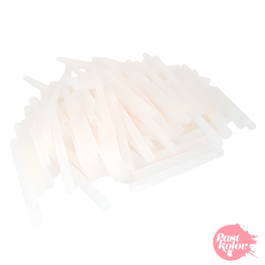 CAKE PILLARS - BULK 20 CM / 2 CM Ø