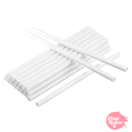 PILLARS IN BULK - 48 CM / 1,6 CM Ø