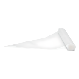 PATISSE DISPOSABLE PIPING BAGS - 41 CM