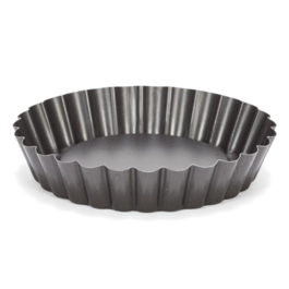 PATISSE METAL MOULD - MINI CAKES ( 10 CM)