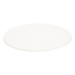 PATISSE ROUND BAKING PAPER SHEETS -  23 CM