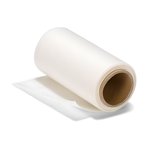 PATISSE MINI ROLL OF WAXED PAPER - 25 M