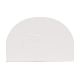 PATISSE DOUGH SCRAPER - 12 CM