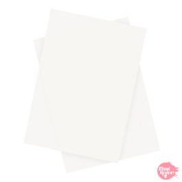 PASTKOLOR SUGAR PAPER SHEETS (E-171 FREE) - SUPER