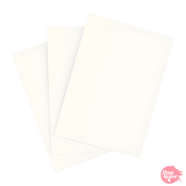 PASTKOLOR SUGAR PAPER SHEETS (E-171 FREE) - EXTRA