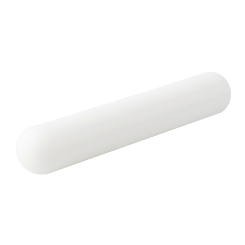 WILTON ROLLING PIN - 15 CM