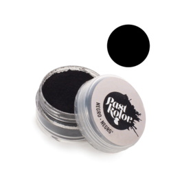 PASTKOLOR POWDER DYE - BLACK 3 G