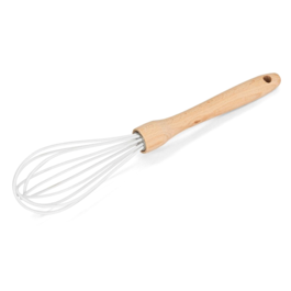 PATISSE SILICONE WHISK