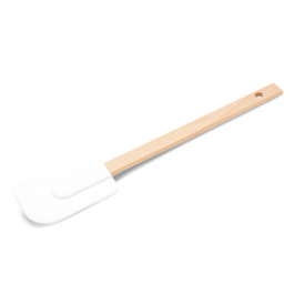 PATISSE SILICONE SPATULA