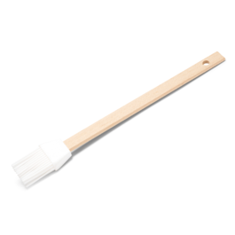 PATISSE SILICONE BRUSH