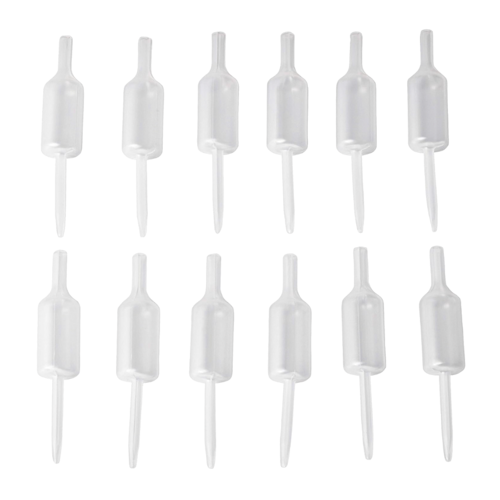 WILTON INFUSION PIPETTES