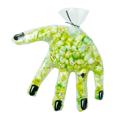 WILTON CANDY BAGS - HAND (15 U)