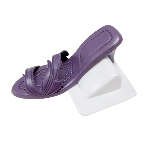 JEM DRYING SUPPORT - HEEL AND INSTEP (WOMEN'S SHOE)