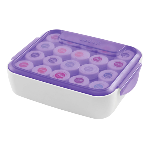 WILTON - ICING COLOR ORGANISER