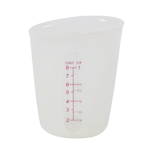 WILTON CANDY DIPPING CONTAINER