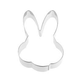 DR. OETKER COOKIE CUTTER - RABBIT (BIG)