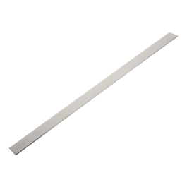 PME FROSTING EDGE SCRAPER  - 40 CM