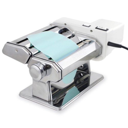 PME ELECTRIC SUGARCRAFT ROLLER