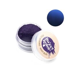 PASTKOLOR POWDER DYE - NAVY BLUE  3 G