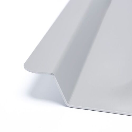 LOYAL BISCUIT TRAY - ‘ELITE’ 34 X 43 CM