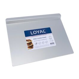 LOYAL BISCUIT TRAY - ‘ELITE’ 34 X 43 CM