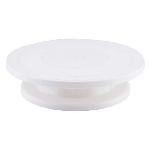 ROTATING CAKE STAND 27,5 CM