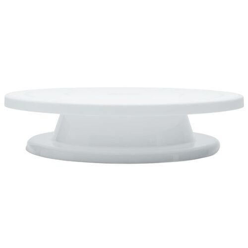 ROTATING CAKE STAND 27,5 CM