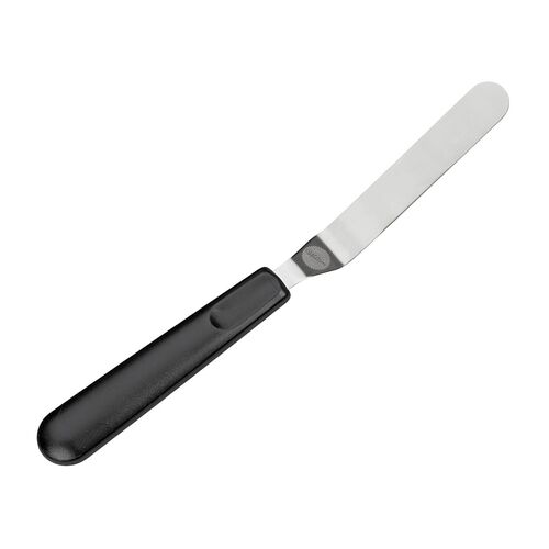 WILTON CURVED SPATULA- 32 CM