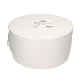 FUNCAKES ROUND DUMMY - Ø 30 CM / H 15 CM