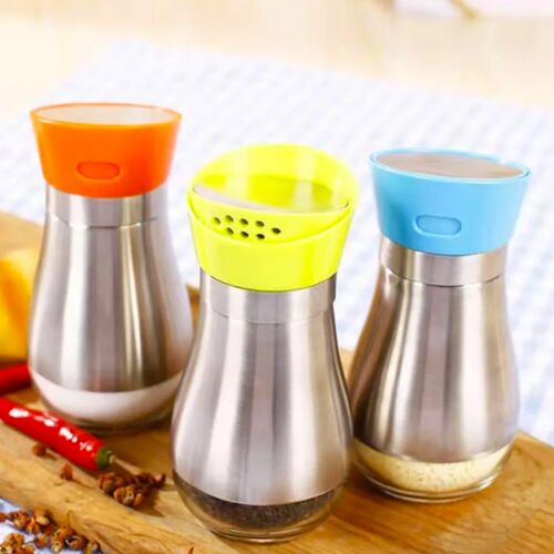 STORAGE KITCHEN SET - GREEN