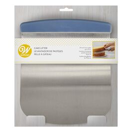 WILTON CAKE LIFT SPATULA