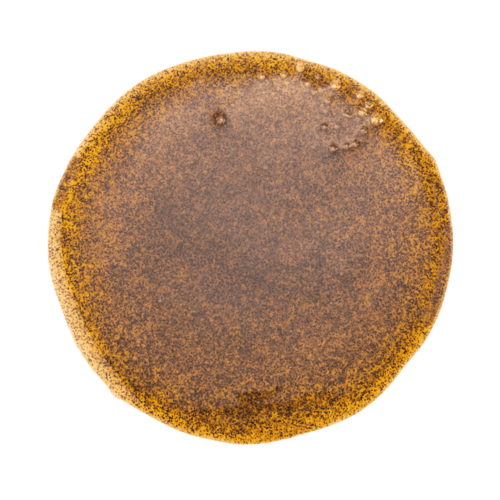 EUROVANILLE ORGANIC BOURBON VANILLA PASTE - 100 G