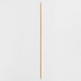 DASBI WOODEN STICKS FOR MULTI-TIER CAKES (50 CM)