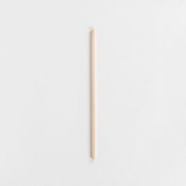 DASBI WOODEN STICKS FOR MULTI-TIER CAKES (30 CM)