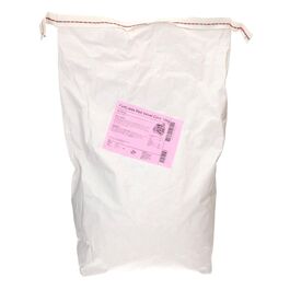 FUNCAKES BAKING MIX FOR RED VELVET 10 G