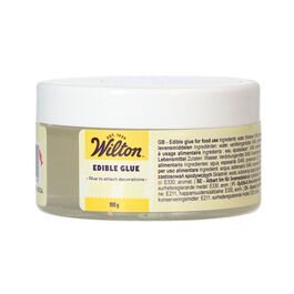 WILTON EDIBLE GLUE - 100 G