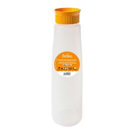 DECORA SYRUP SQUEEZE BOTTLE - 500 ML