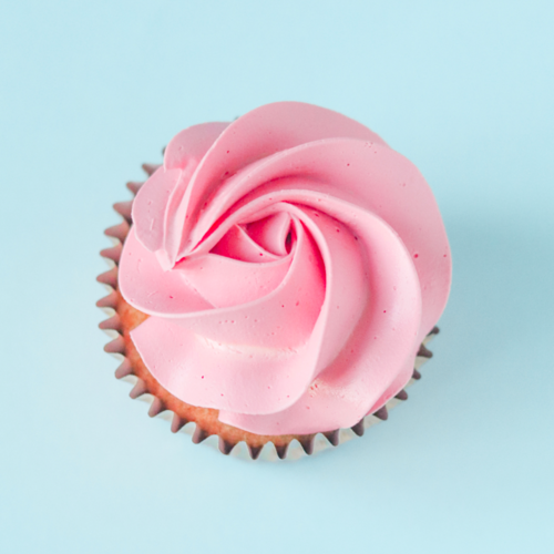 COLOUR MILL LIPOSOLUBLE DYE - CANDY (100 ML)