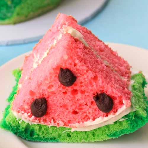 COLOUR MILL LIPOSOLUBLE DYE - GREEN (100 ML)