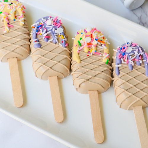 COLOUR MILL LIPOSOLUBLE DYE - LATTE (100 ML)