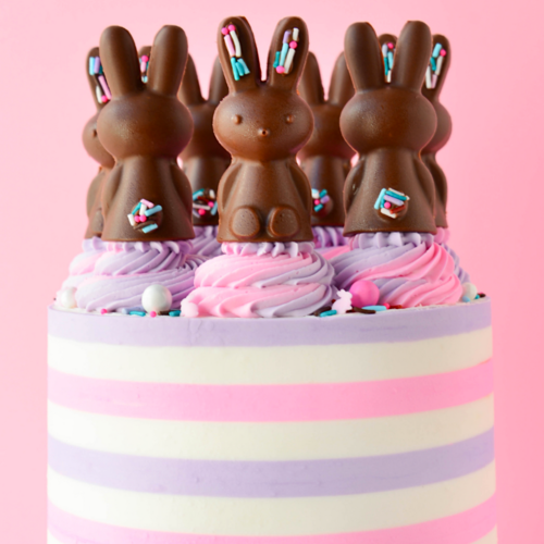 COLOUR MILL LIPOSOLUBLE DYE - LAVENDER  (100 ML)