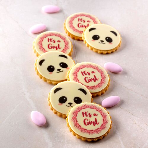 MODECOR CHOCOTRANSFER PAPER SHEETS