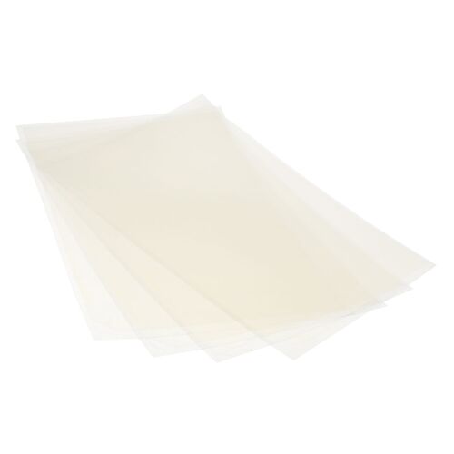 MODECOR CHOCOTRANSFER PAPER SHEETS