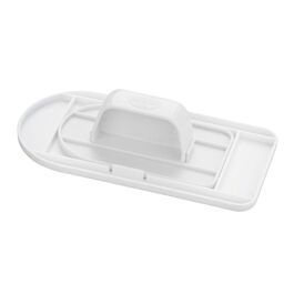 DR. OETKER - DOUBLE FONDANT SMOOTHER