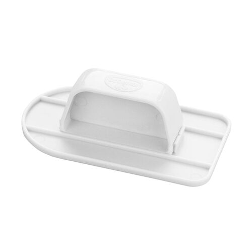 DR. OETKER - DOUBLE FONDANT SMOOTHER