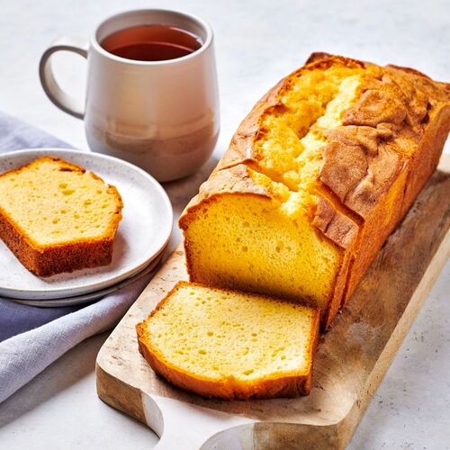 FUNCAKES BAKING MIX - CLASSIC CAKE 400 G