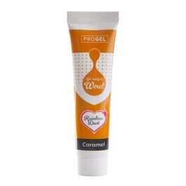 RAINBOW DUST PROGEL - OCHRE 25 G